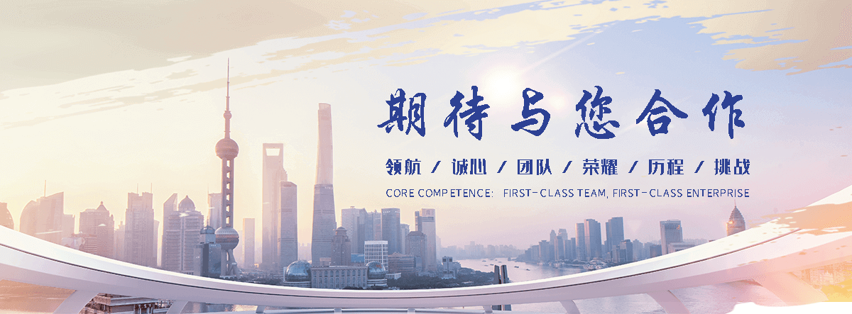 蔚县靠谱的仓储雨棚哪家强